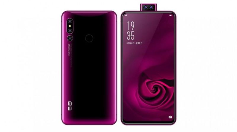 和辉、京东方、维信诺、天马等国产AMOLED屏到底去哪了？