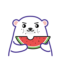 2018年Q3智能手机行业研究报告