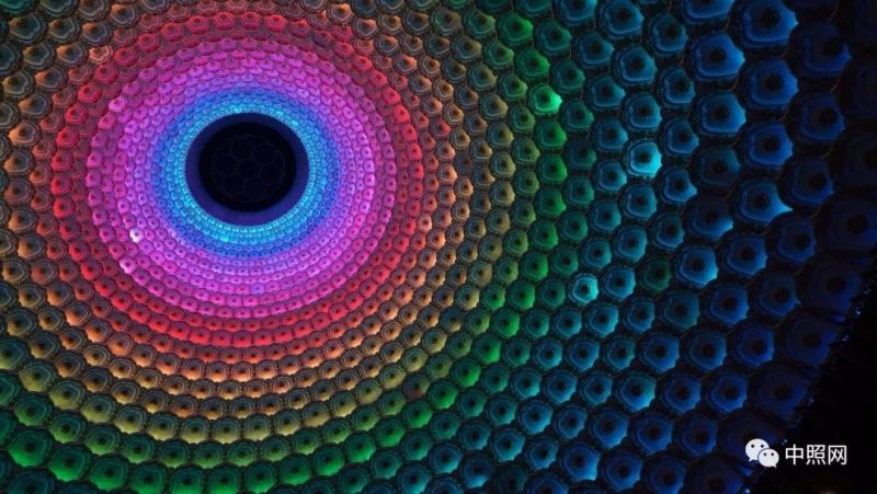 江海阳与汪建平设计谈：当下照明之思考（上）