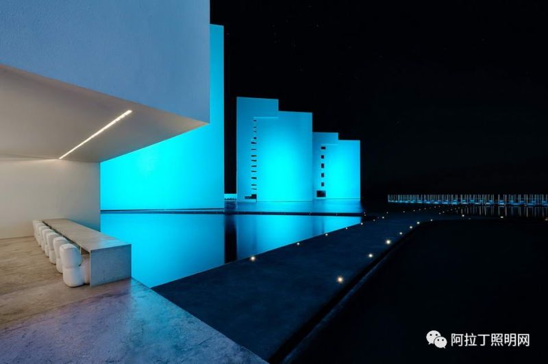 大案！2018《阿拉丁设计》优秀案例美图TOP50 （上）