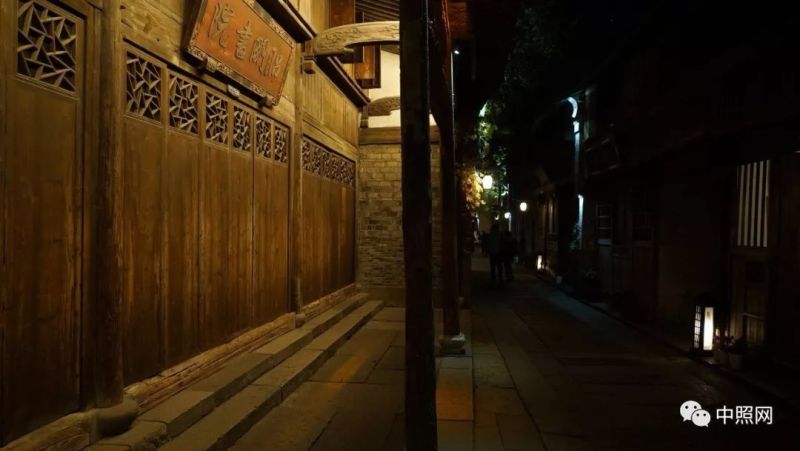 江海阳与汪建平设计谈：当下照明之思考（下）