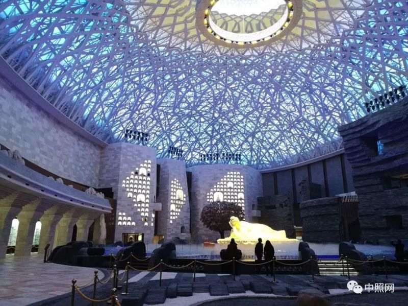 江海阳与汪建平设计谈：当下照明之思考（上）