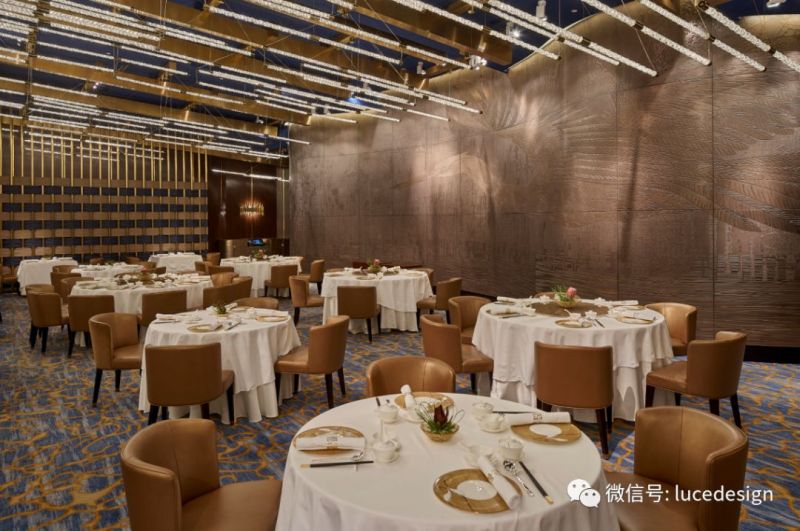 珠宝盒子 –舌尖上的艺术