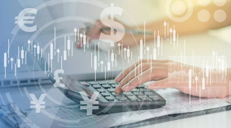 百亿奥其斯突然坍塌？商家：一直没看懂他怎么赚钱！