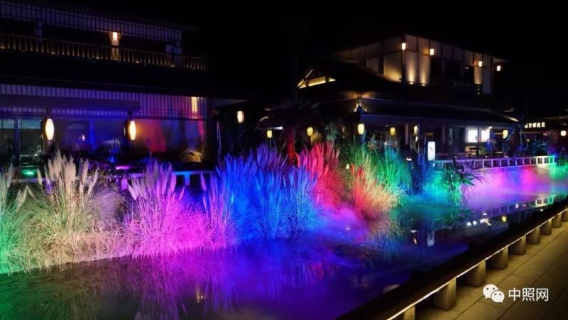 江海阳与汪建平设计谈：当下照明之思考（上）