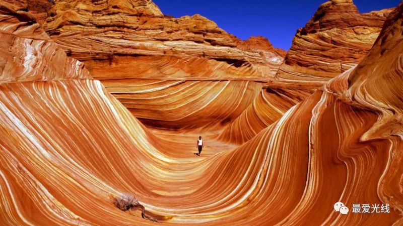 韵律美唤醒创造-浅析艺术照明（二）