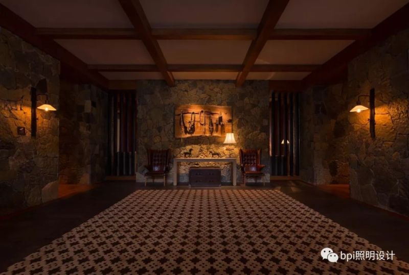 LIT · LDA · CREDAWARD | bpi获奖作品展示