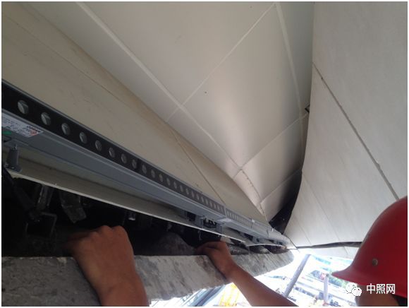 致敬扎哈丨长沙梅溪湖文化艺术中心灯光设计