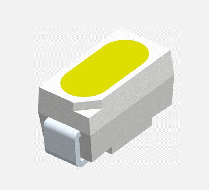 瑞丰光电|新产品巡礼