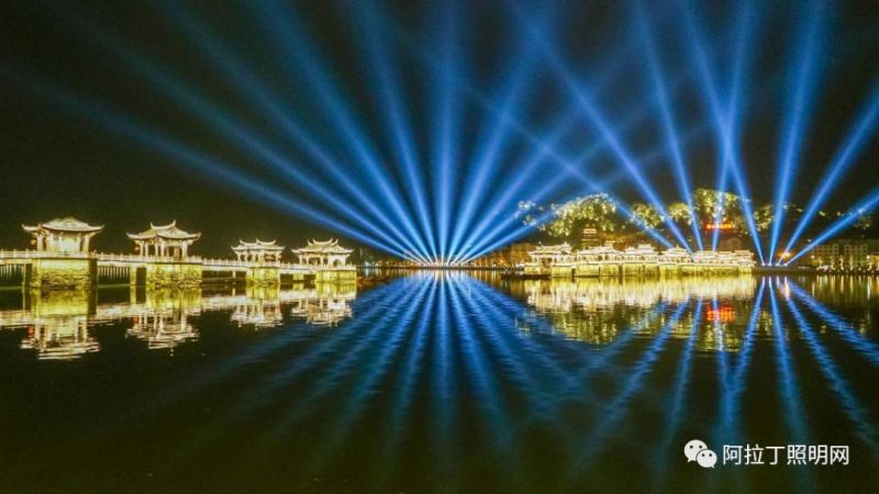 大案！2018《阿拉丁设计》优秀案例美图TOP50 （上）