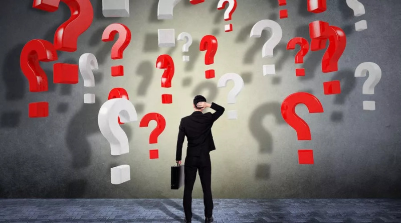 百亿奥其斯突然坍塌？商家：一直没看懂他怎么赚钱！