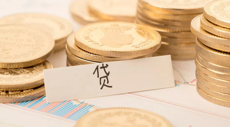 百亿奥其斯突然坍塌？商家：一直没看懂他怎么赚钱！