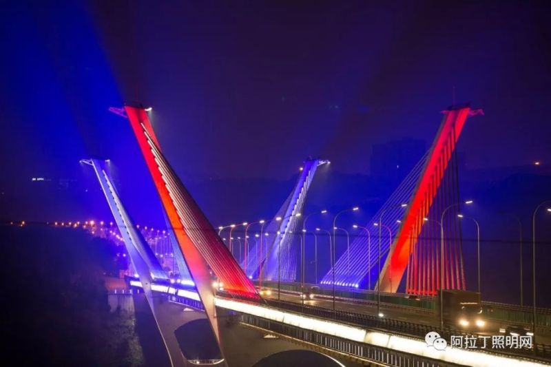 大案！2018《阿拉丁设计》优秀案例美图TOP50 （上）