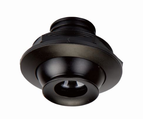 博物馆照明灯光奥秘：三分设计七分调试