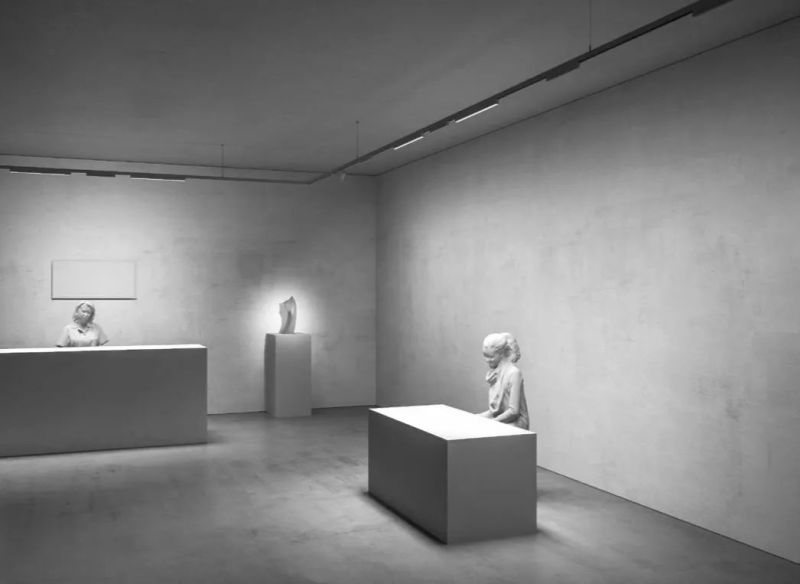 Supersystem II：高品质的小型照明系统，解决棘手照明难题