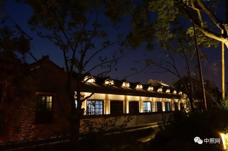 江海阳与汪建平设计谈：当下照明之思考（上）