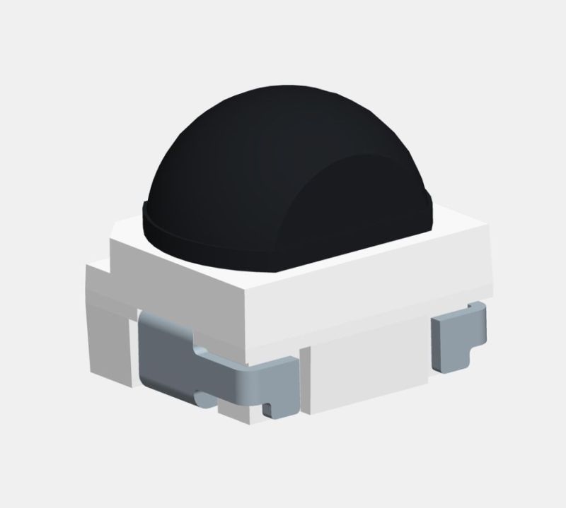 瑞丰光电|新产品巡礼