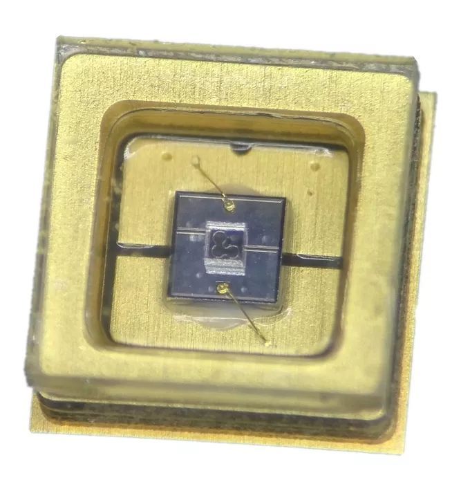 年终盘点 | 国星光电的2018年