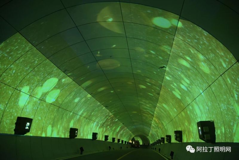 大案！2018《阿拉丁设计》优秀案例美图TOP50 （上）