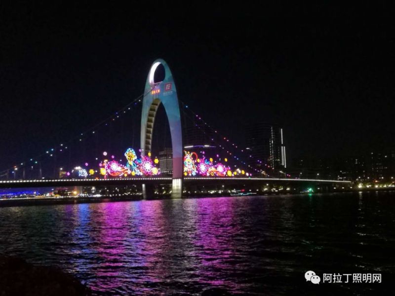 大案！2018《阿拉丁设计》优秀案例美图TOP50 （上）