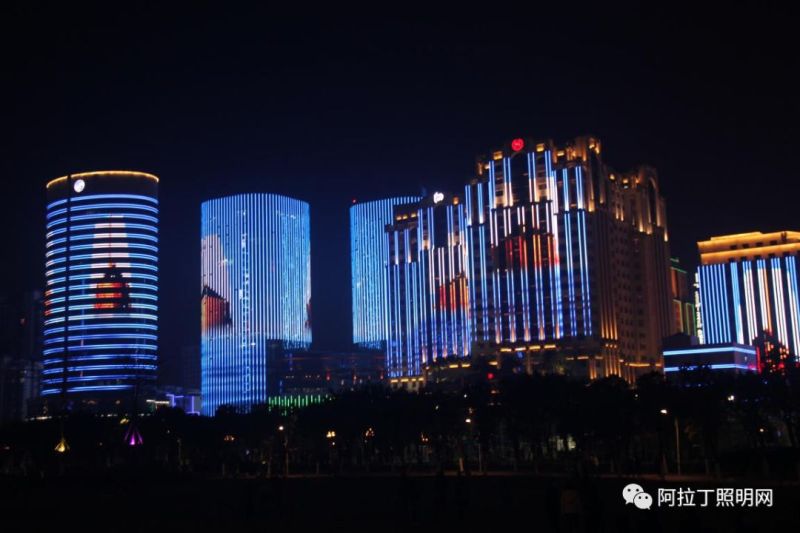 大案！2018《阿拉丁设计》优秀案例美图TOP50 （上）