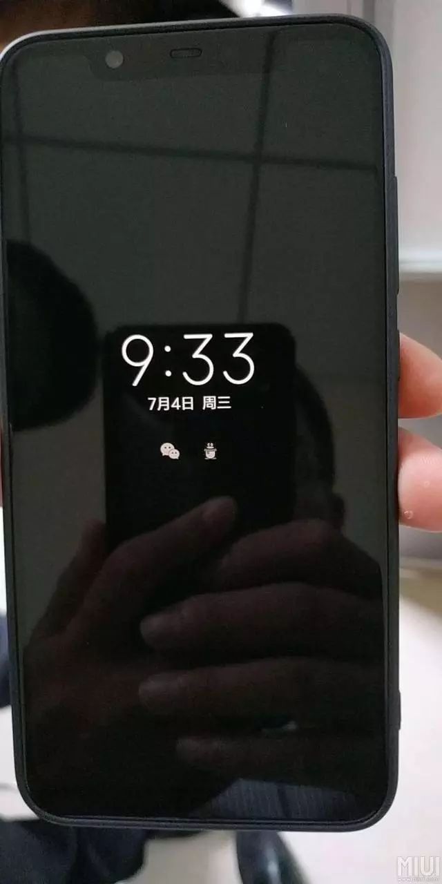 OLED烧屏硬伤难除，TV显示之争格局初定（内含烧屏原因解析）