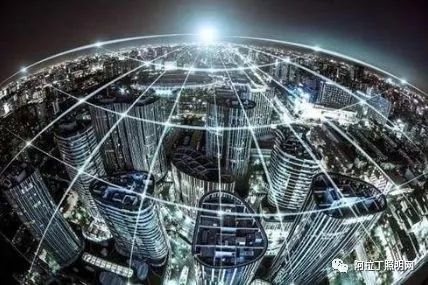 一周要闻 | 智慧灯杆产业新鲜事知多少？