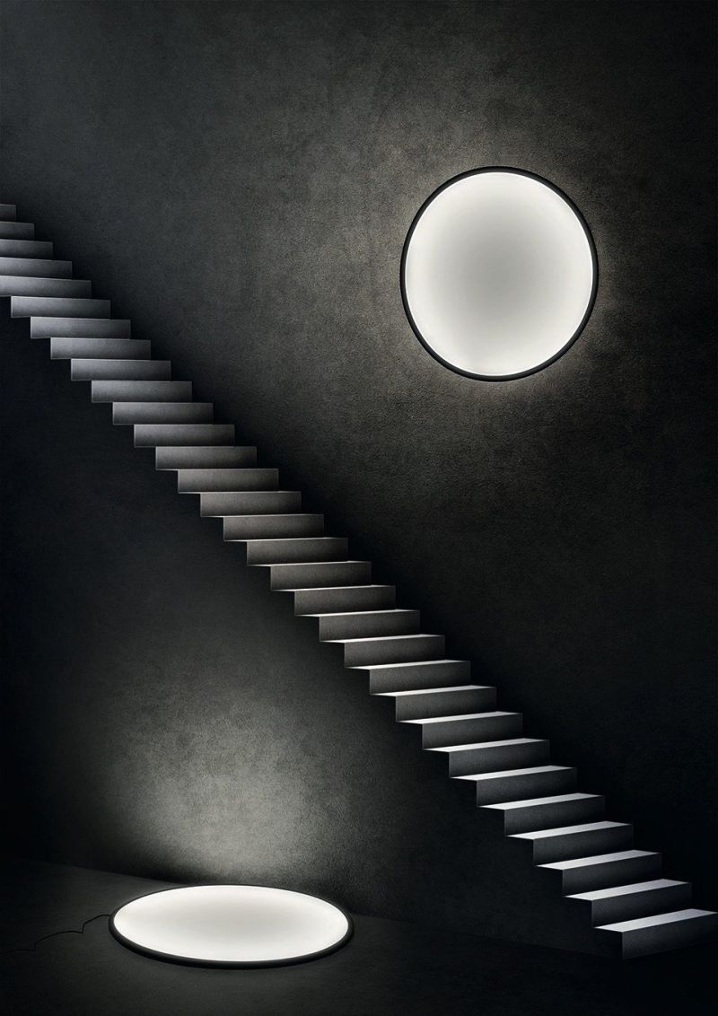 爱与感动-浅析艺术照明创作手法（一）