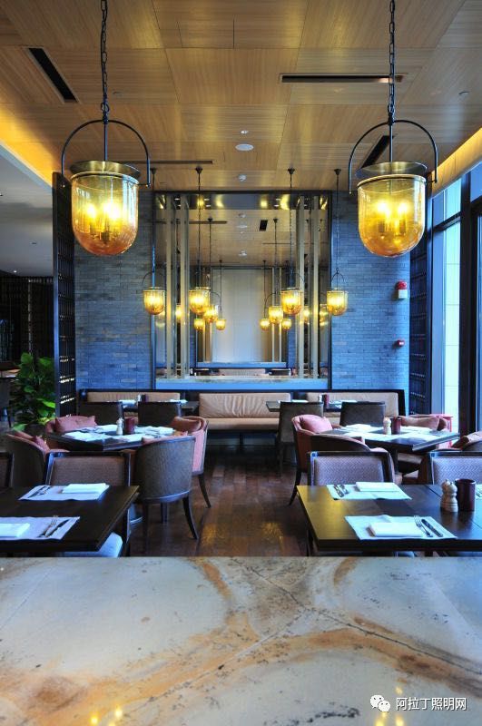 大案！2018《阿拉丁设计》优秀案例美图TOP50 （上）