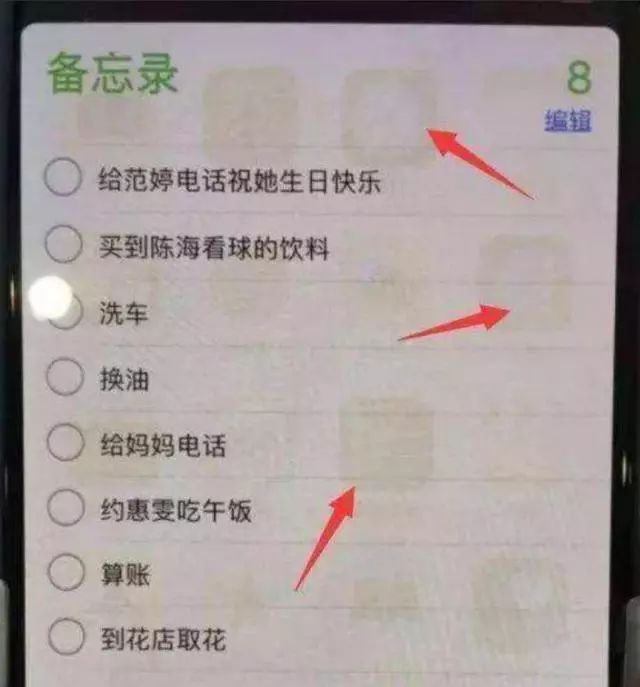 OLED烧屏硬伤难除，TV显示之争格局初定（内含烧屏原因解析）