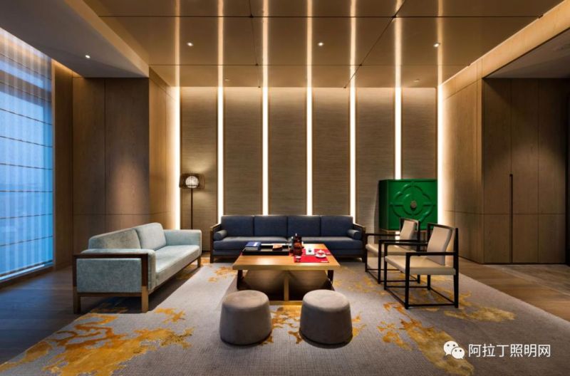 大案！2018《阿拉丁设计》优秀案例美图TOP50 （上）