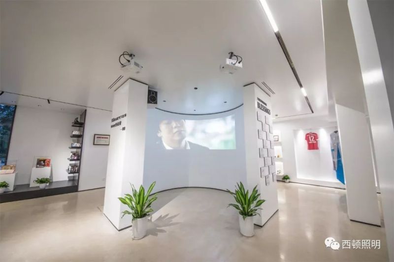 西顿案例 | 郎朗艺术世界