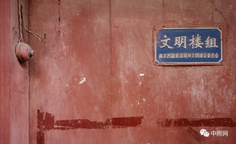 江海阳与汪建平设计谈：当下照明之思考（上）