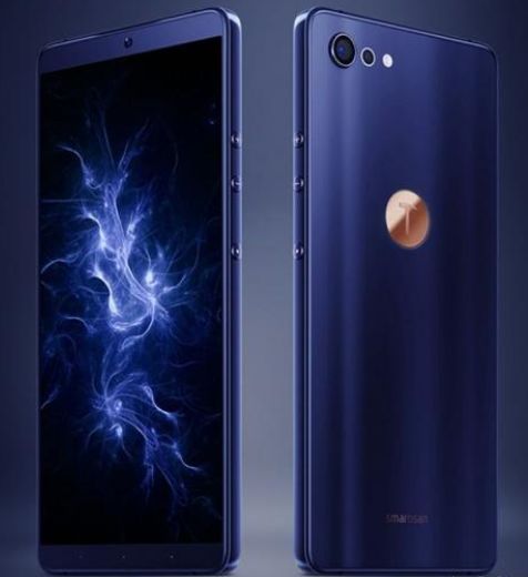 和辉、京东方、维信诺、天马等国产AMOLED屏到底去哪了？