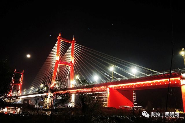 大案！2018《阿拉丁设计》优秀案例美图TOP50 （上）