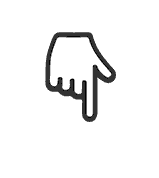 快收下这份2018里昂灯光节观赏攻略 | A·快讯