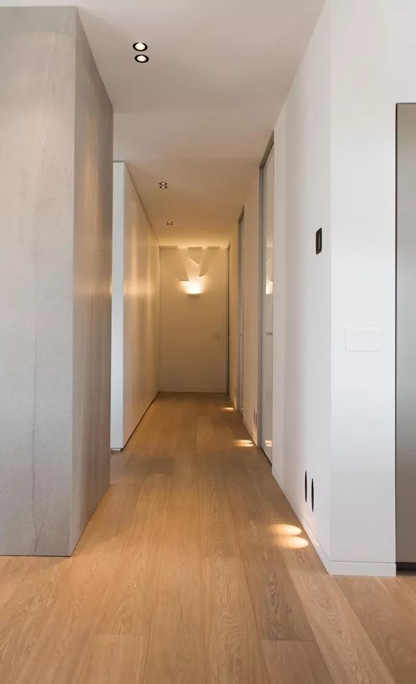 灯光布局没做好，几百万装修也拯救不了