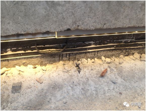 致敬扎哈丨长沙梅溪湖文化艺术中心灯光设计