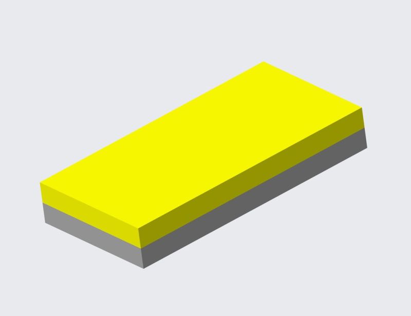 瑞丰光电|新产品巡礼