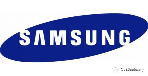 三星4Q18营利96.7亿美金 同比下滑29%