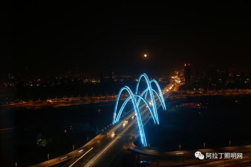 大案！2018《阿拉丁设计》优秀案例美图TOP50 （上）