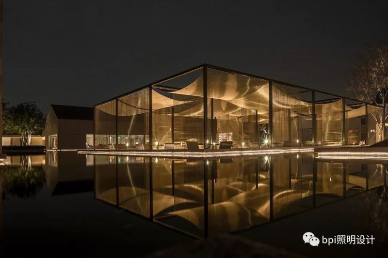 LIT · LDA · CREDAWARD | bpi获奖作品展示