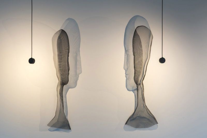 爱与感动-浅析艺术照明创作手法（一）