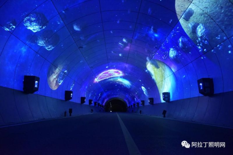 大案！2018《阿拉丁设计》优秀案例美图TOP50 （上）