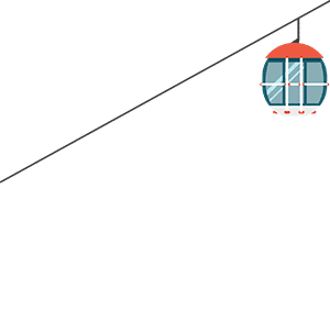 车灯不规范，亲人两行泪| LED车灯315质量特别报告