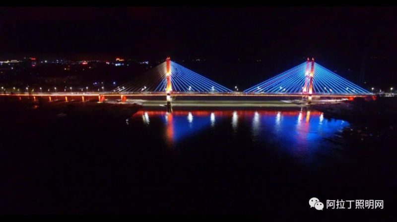 大案！2018《阿拉丁设计》优秀案例美图TOP50 （上）