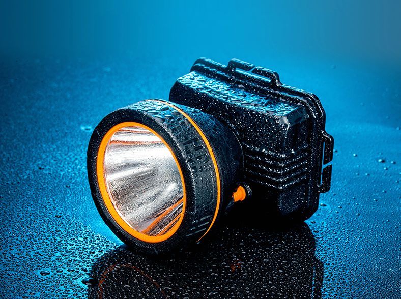 今日LED产业 江西风景独好