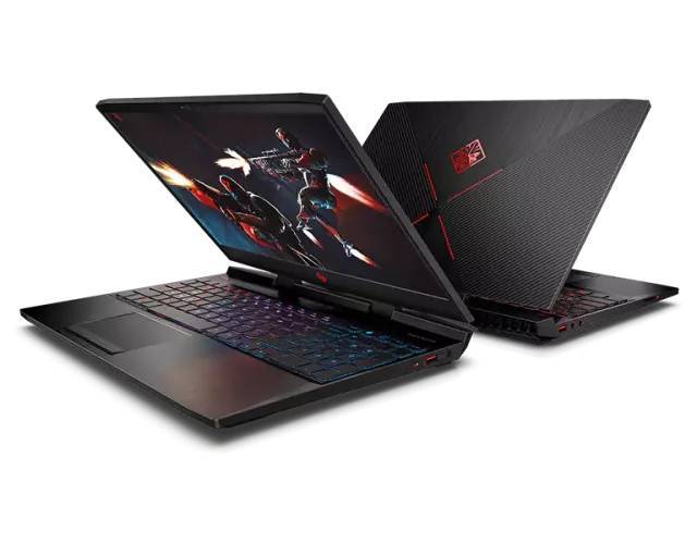 11月大尺寸面板全面跌价，NB最新出货量惠普第一