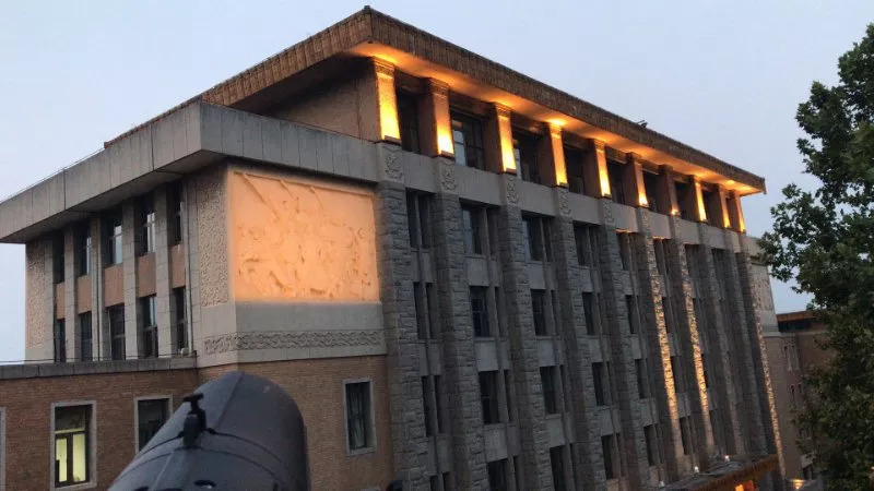 AG650|重新定义图形的边界