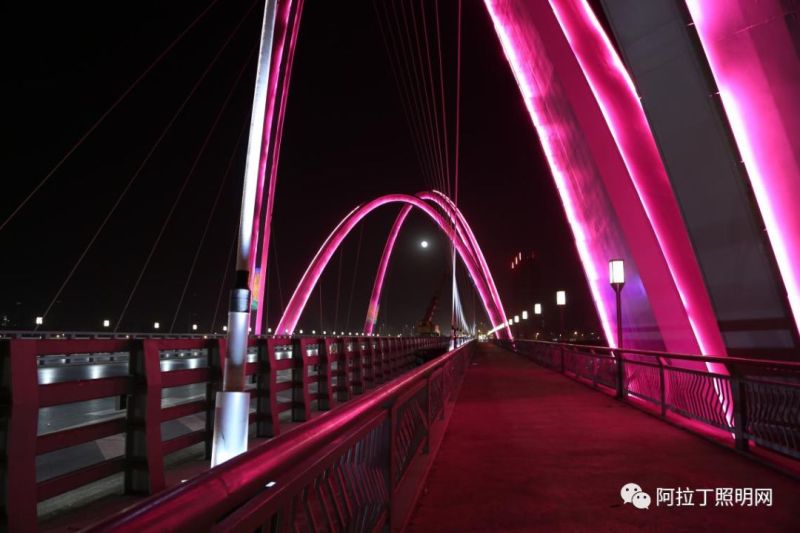 大案！2018《阿拉丁设计》优秀案例美图TOP50 （上）